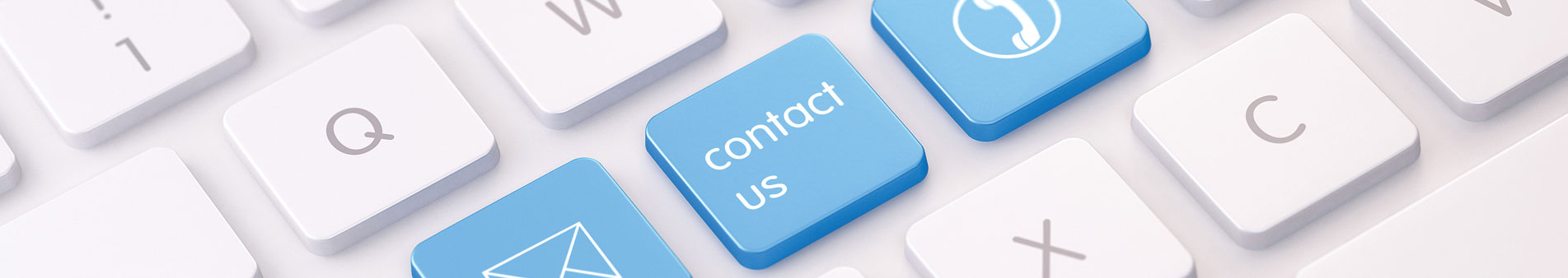 CONTACT US